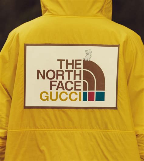 north face gucci tasche|Here’s Your First Look At The North Face x Gucci .